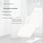 Phyto Corrective Essence Mist from SkinCeuticals Availble To Purchase Online from The Remedy Lounge in Cornwall, ON