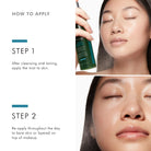 Phyto Corrective Essence Mist from SkinCeuticals Availble To Purchase Online from The Remedy Lounge in Cornwall, ON