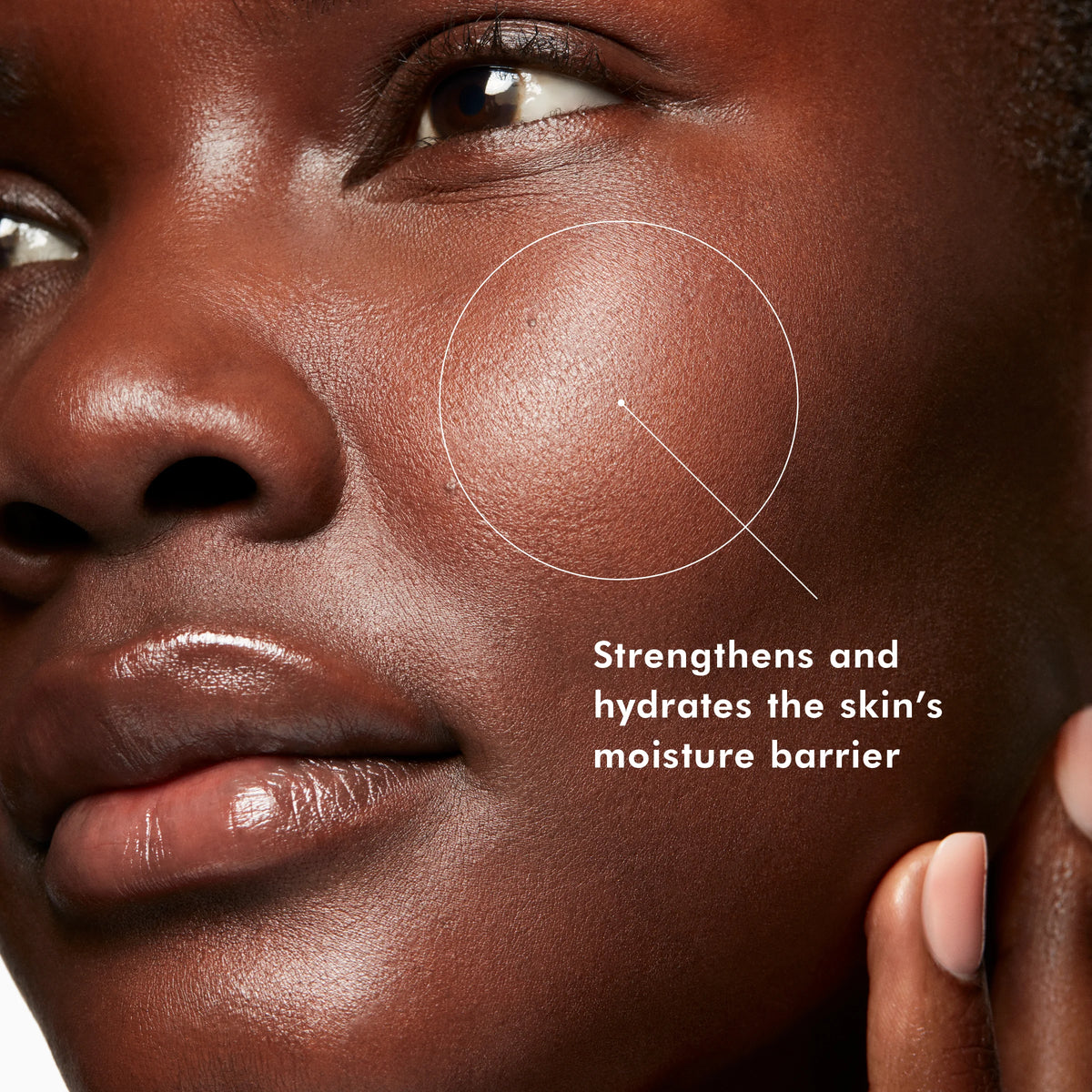Phyto Corrective Essence Mist from SkinCeuticals Availble To Purchase Online from The Remedy Lounge in Cornwall, ON