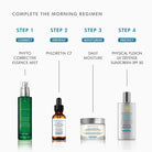 Phyto Corrective Essence Mist from SkinCeuticals Availble To Purchase Online from The Remedy Lounge in Cornwall, ON