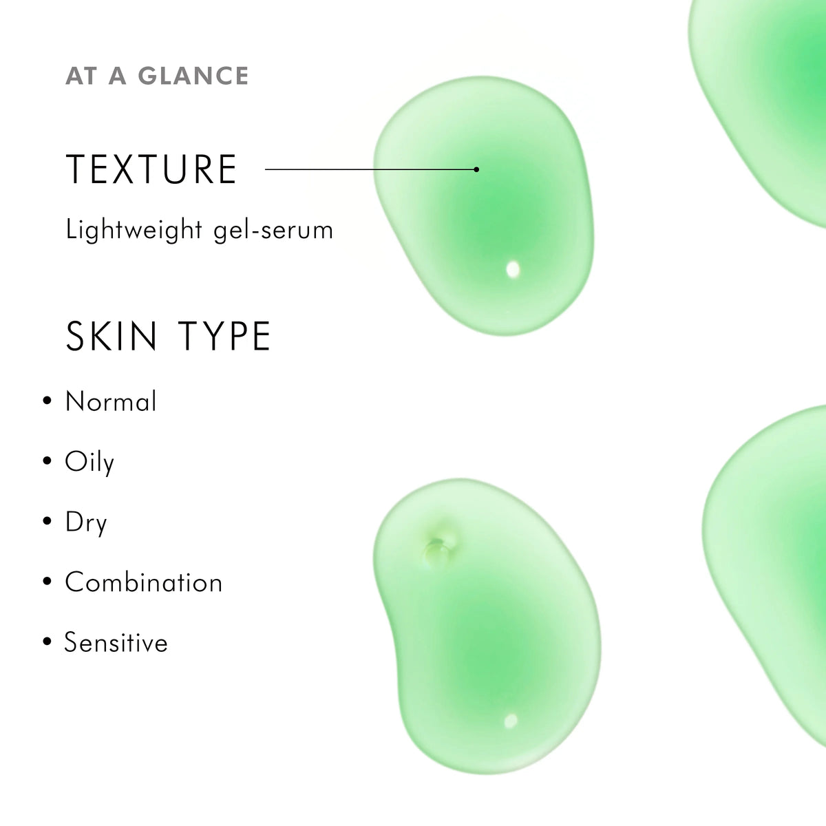 Phyto Corrective Gel  from SkinCeuticals Availble To Purchase Online from The Remedy Lounge in Cornwall, ON