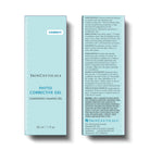 Phyto Corrective Gel  from SkinCeuticals Availble To Purchase Online from The Remedy Lounge in Cornwall, ON