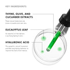 Phyto Corrective Gel  from SkinCeuticals Availble To Purchase Online from The Remedy Lounge in Cornwall, ON