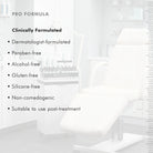 Phyto Corrective Gel  from SkinCeuticals Availble To Purchase Online from The Remedy Lounge in Cornwall, ON