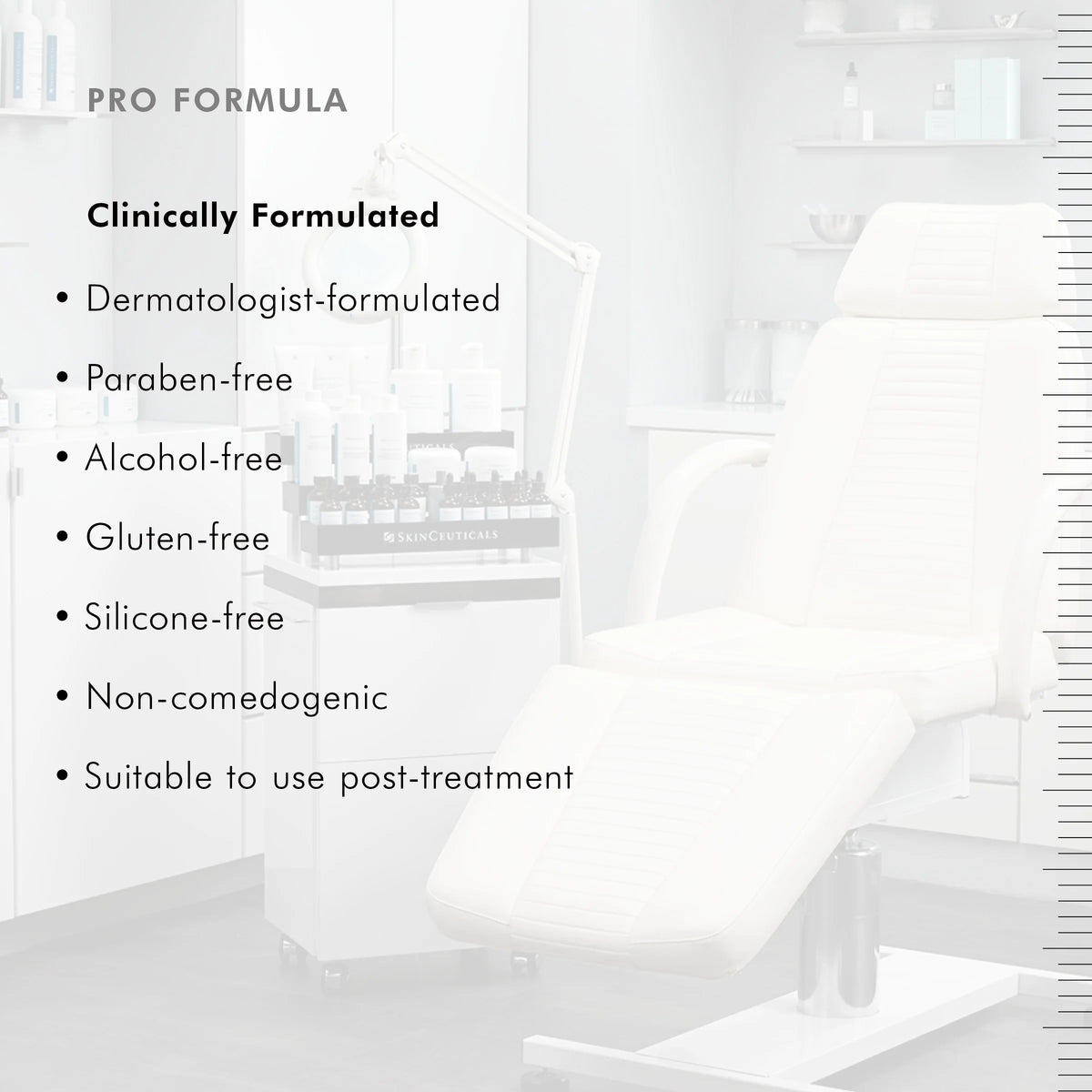 Phyto Corrective Gel  from SkinCeuticals Availble To Purchase Online from The Remedy Lounge in Cornwall, ON