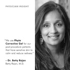 Phyto Corrective Gel  from SkinCeuticals Availble To Purchase Online from The Remedy Lounge in Cornwall, ON