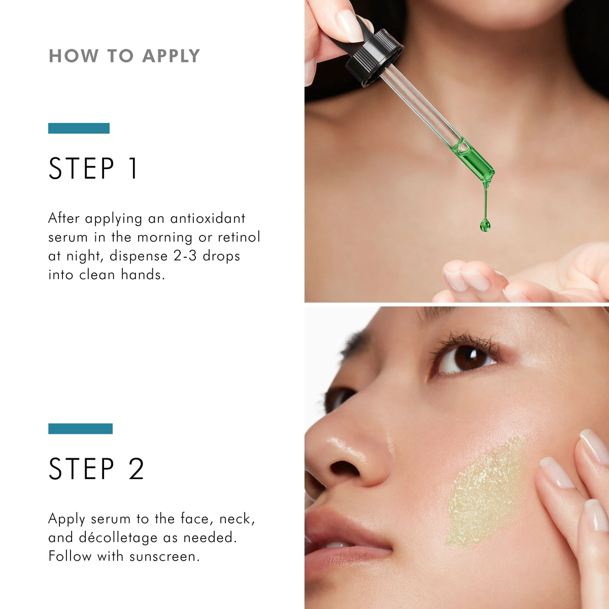 Phyto Corrective Gel  from SkinCeuticals Availble To Purchase Online from The Remedy Lounge in Cornwall, ON