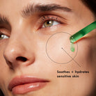 Phyto Corrective Gel  from SkinCeuticals Availble To Purchase Online from The Remedy Lounge in Cornwall, ON