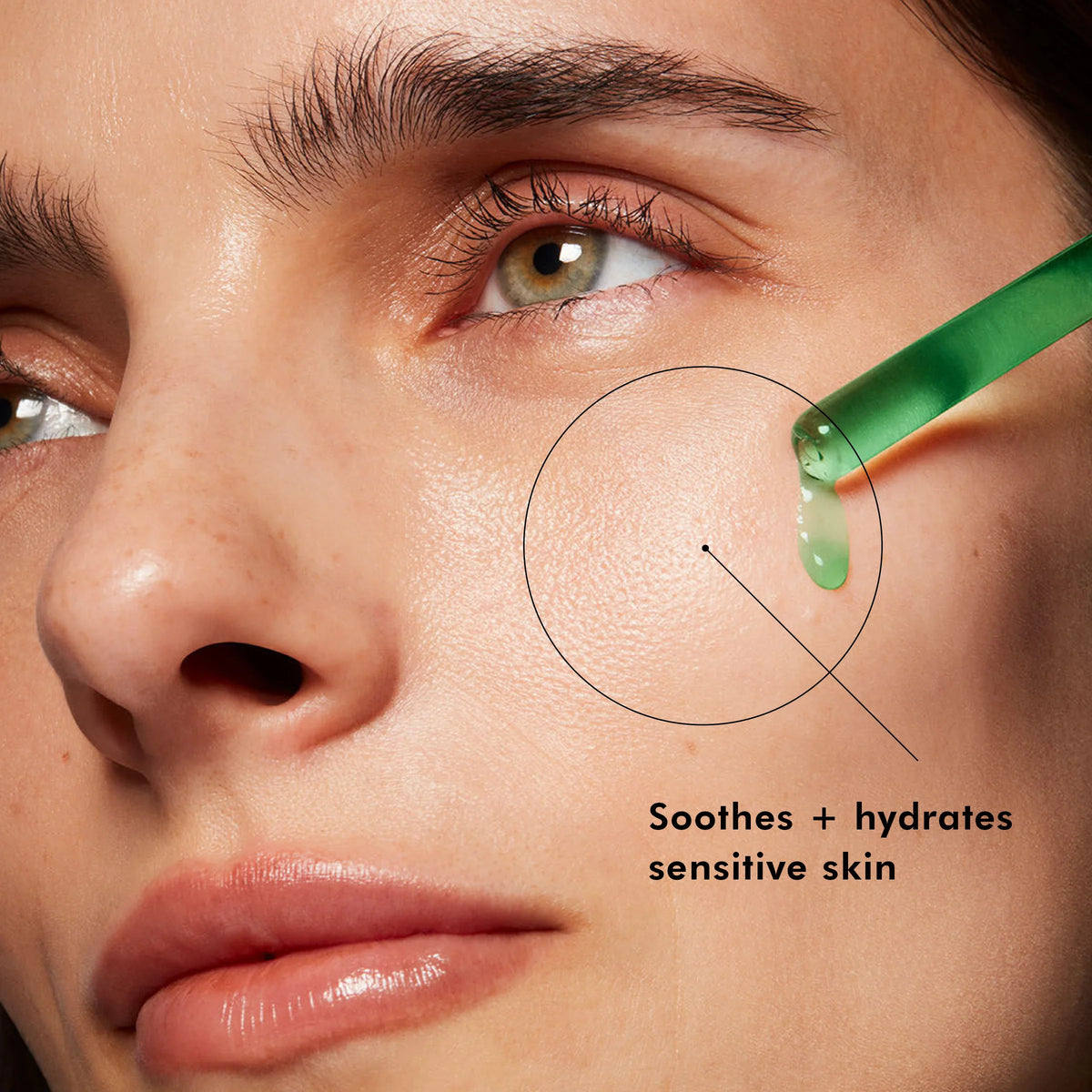 Phyto Corrective Gel  from SkinCeuticals Availble To Purchase Online from The Remedy Lounge in Cornwall, ON