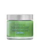 Phyto Corrective Mask from SkinCeuticals Availble To Purchase Online from The Remedy Lounge in Cornwall, ON