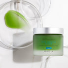 Phyto Corrective Mask from SkinCeuticals Availble To Purchase Online from The Remedy Lounge in Cornwall, ON
