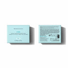 P-TIOX Cream from SkinCeuticals Availble To Purchase Online from The Remedy Lounge in Cornwall, ON