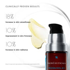 Resveratrol B E from SkinCeuticals Availble To Purchase Online from The Remedy Lounge in Cornwall, ON