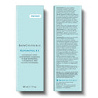 Resveratrol B E from SkinCeuticals Availble To Purchase Online from The Remedy Lounge in Cornwall, ON