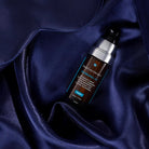 Resveratrol B E from SkinCeuticals Availble To Purchase Online from The Remedy Lounge in Cornwall, ON