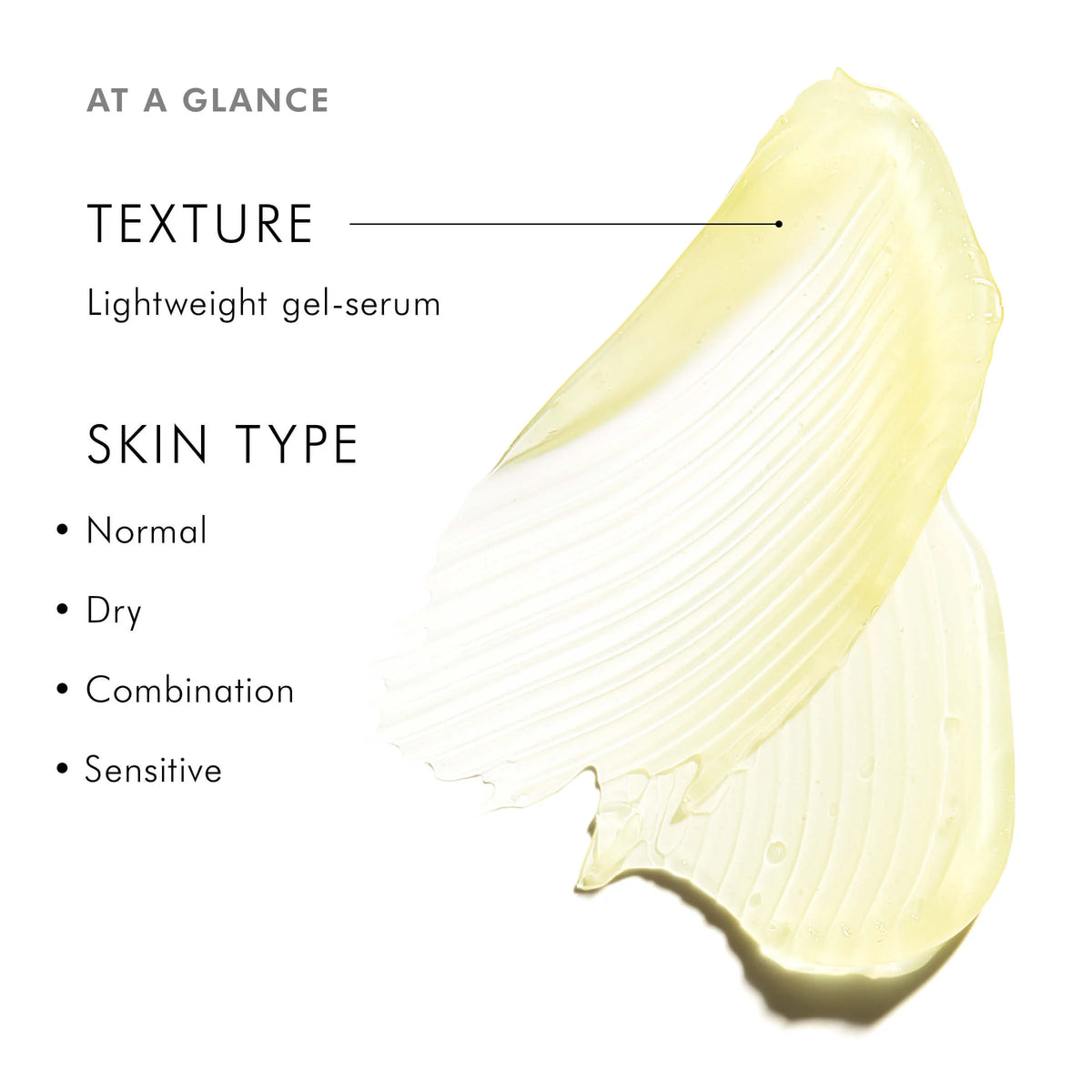 Resveratrol B E from SkinCeuticals Availble To Purchase Online from The Remedy Lounge in Cornwall, ON