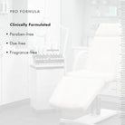 Resveratrol B E from SkinCeuticals Availble To Purchase Online from The Remedy Lounge in Cornwall, ON