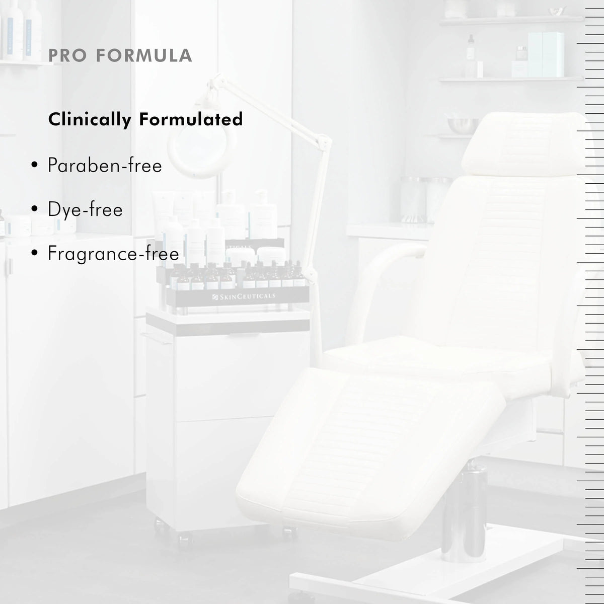 Resveratrol B E from SkinCeuticals Availble To Purchase Online from The Remedy Lounge in Cornwall, ON