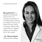 Resveratrol B E from SkinCeuticals Availble To Purchase Online from The Remedy Lounge in Cornwall, ON