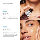 Resveratrol B E from SkinCeuticals Availble To Purchase Online from The Remedy Lounge in Cornwall, ON