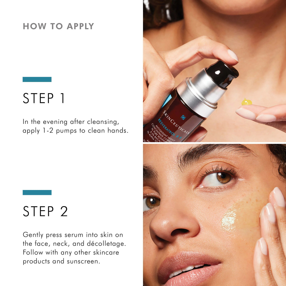 Resveratrol B E from SkinCeuticals Availble To Purchase Online from The Remedy Lounge in Cornwall, ON