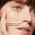 Resveratrol B E from SkinCeuticals Availble To Purchase Online from The Remedy Lounge in Cornwall, ON