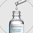 Retexturing Activator from SkinCeuticals Availble To Purchase Online from The Remedy Lounge in Cornwall, ON