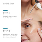 Retexturing Activator from SkinCeuticals Availble To Purchase Online from The Remedy Lounge in Cornwall, ON