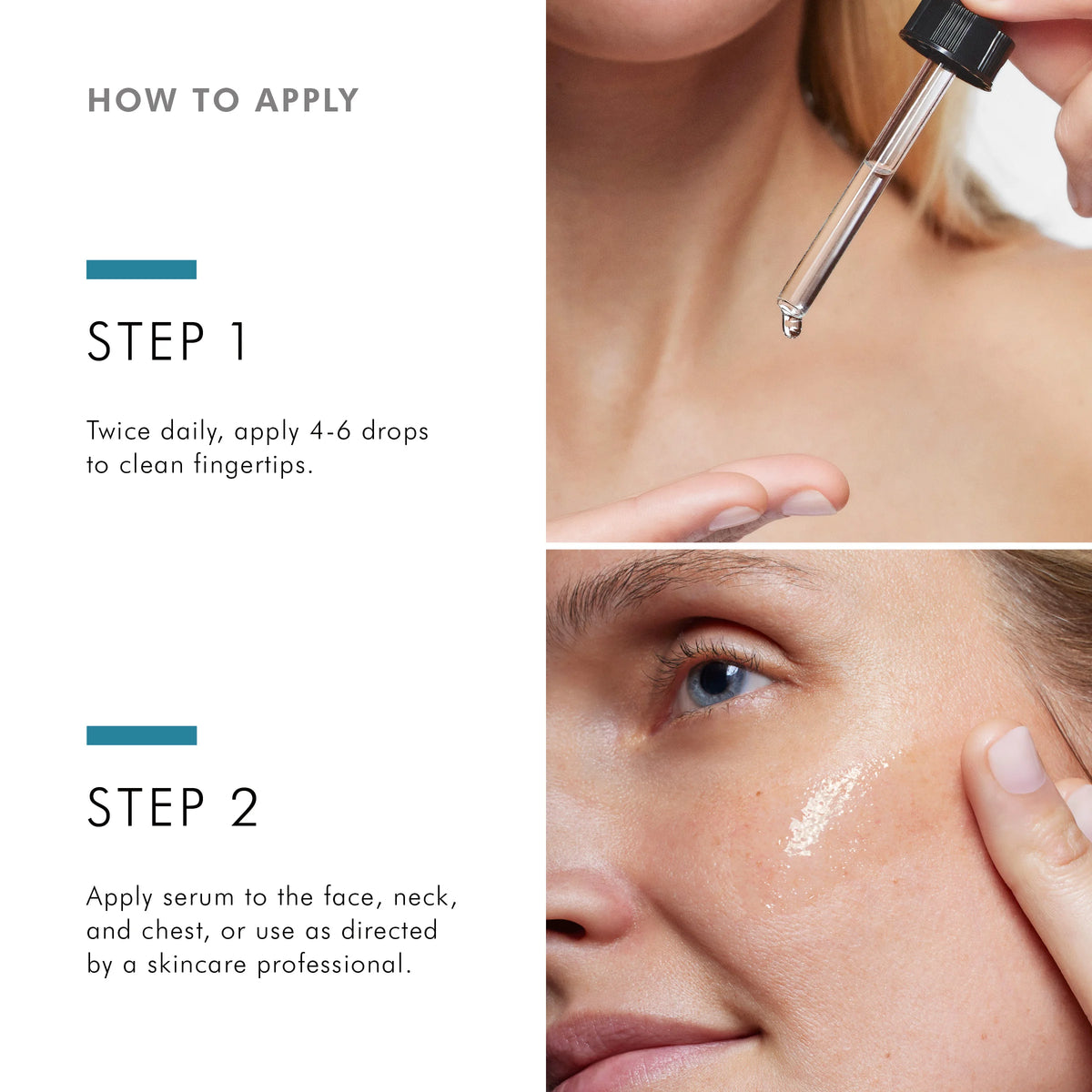 Retexturing Activator from SkinCeuticals Availble To Purchase Online from The Remedy Lounge in Cornwall, ON