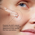 Retexturing Activator from SkinCeuticals Availble To Purchase Online from The Remedy Lounge in Cornwall, ON