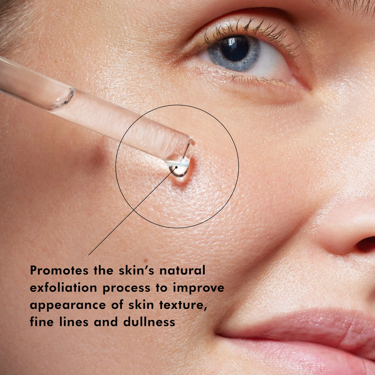 Retexturing Activator from SkinCeuticals Availble To Purchase Online from The Remedy Lounge in Cornwall, ON