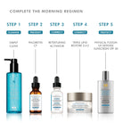 Retexturing Activator from SkinCeuticals Availble To Purchase Online from The Remedy Lounge in Cornwall, ON