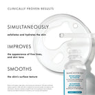 Retexturing Activator from SkinCeuticals Availble To Purchase Online from The Remedy Lounge in Cornwall, ON