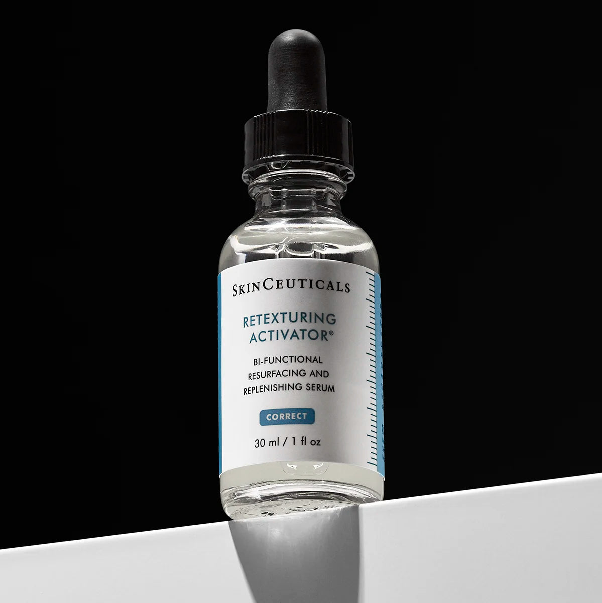 Retexturing Activator from SkinCeuticals Availble To Purchase Online from The Remedy Lounge in Cornwall, ON