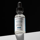 Retexturing Activator from SkinCeuticals Availble To Purchase Online from The Remedy Lounge in Cornwall, ON