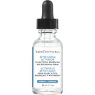 Retexturing Activator from SkinCeuticals Availble To Purchase Online from The Remedy Lounge in Cornwall, ON