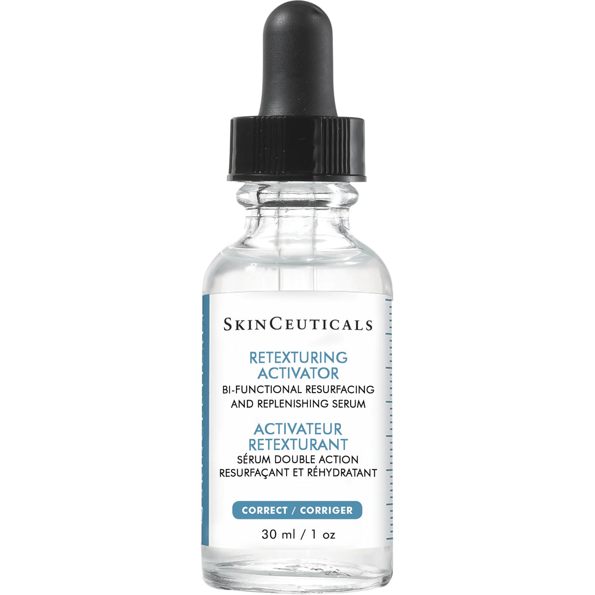 Retexturing Activator from SkinCeuticals Availble To Purchase Online from The Remedy Lounge in Cornwall, ON