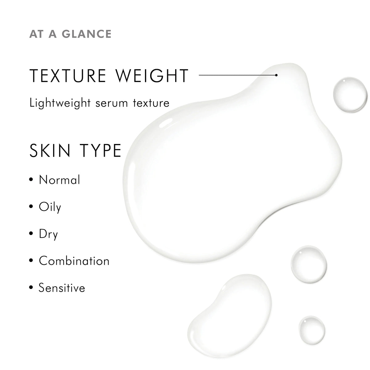 Retexturing Activator from SkinCeuticals Availble To Purchase Online from The Remedy Lounge in Cornwall, ON