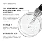 Retexturing Activator from SkinCeuticals Availble To Purchase Online from The Remedy Lounge in Cornwall, ON