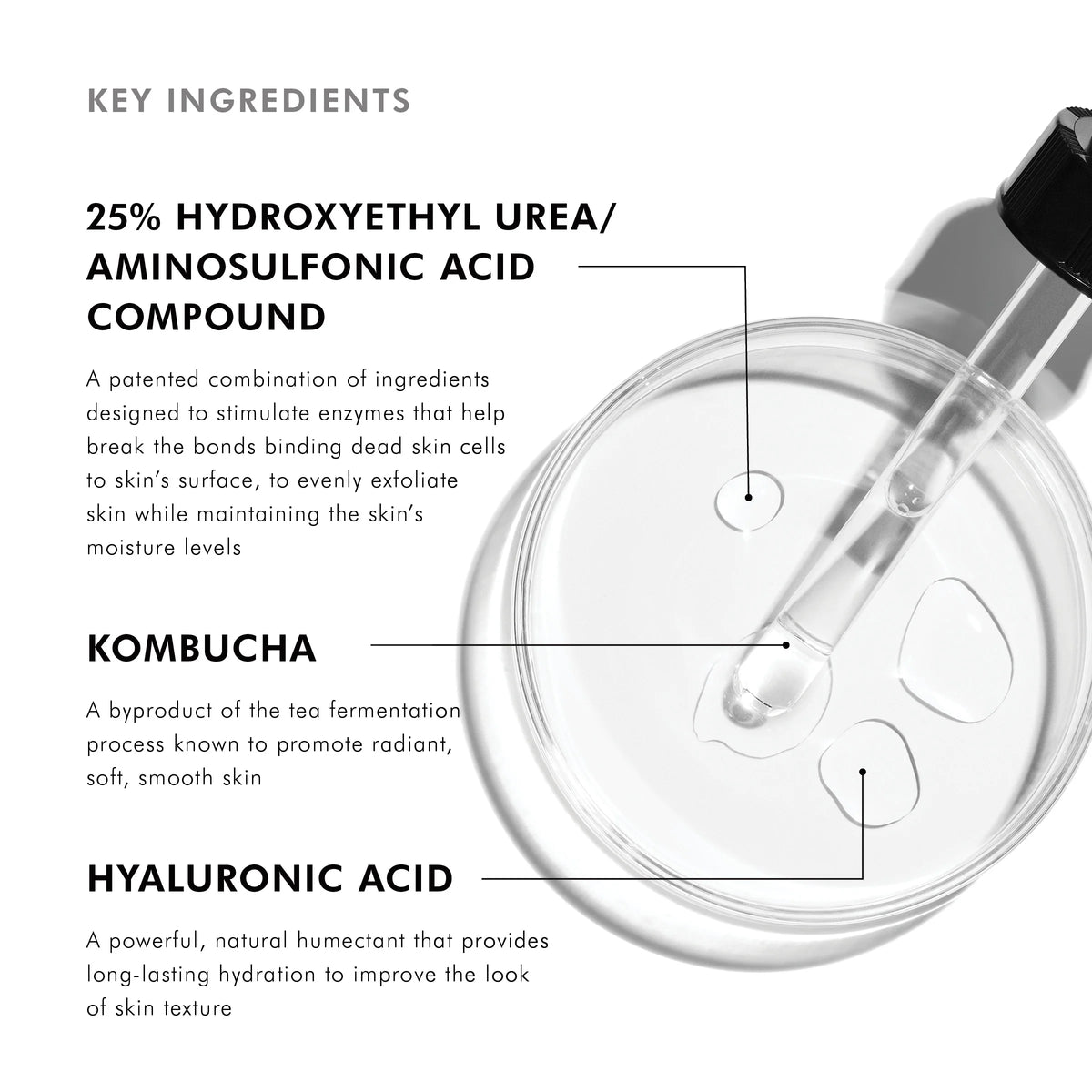 Retexturing Activator from SkinCeuticals Availble To Purchase Online from The Remedy Lounge in Cornwall, ON