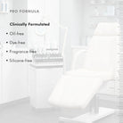 Retexturing Activator from SkinCeuticals Availble To Purchase Online from The Remedy Lounge in Cornwall, ON