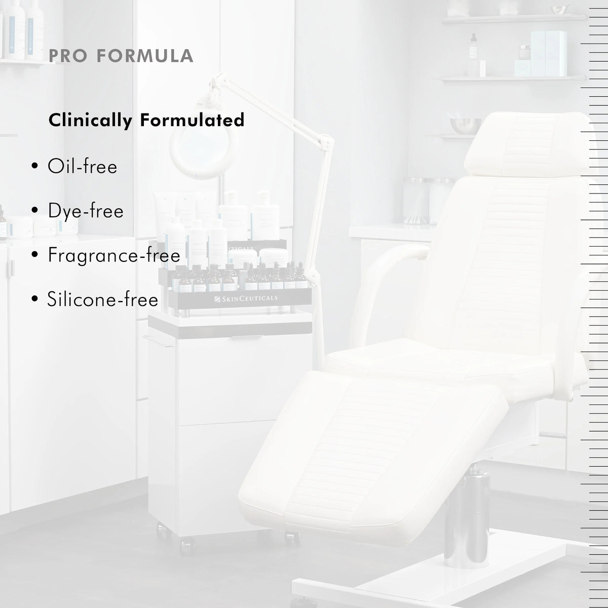 Retexturing Activator from SkinCeuticals Availble To Purchase Online from The Remedy Lounge in Cornwall, ON