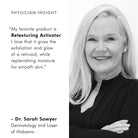 Retexturing Activator from SkinCeuticals Availble To Purchase Online from The Remedy Lounge in Cornwall, ON