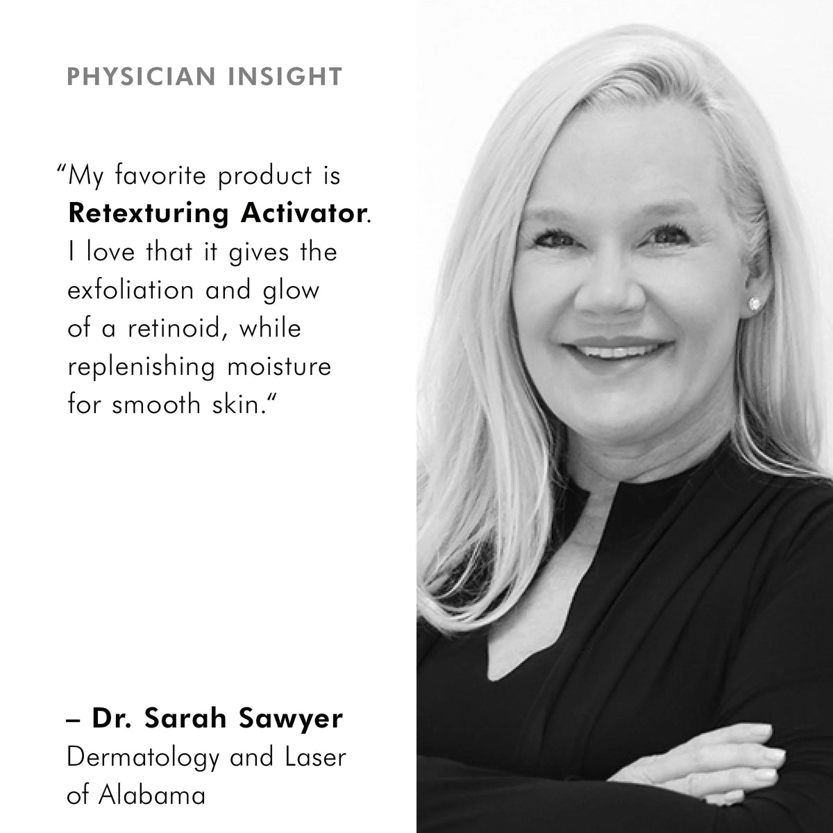 Retexturing Activator from SkinCeuticals Availble To Purchase Online from The Remedy Lounge in Cornwall, ON