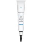 Retinol 0.3 from SkinCeuticals Availble To Purchase Online from The Remedy Lounge in Cornwall, ON