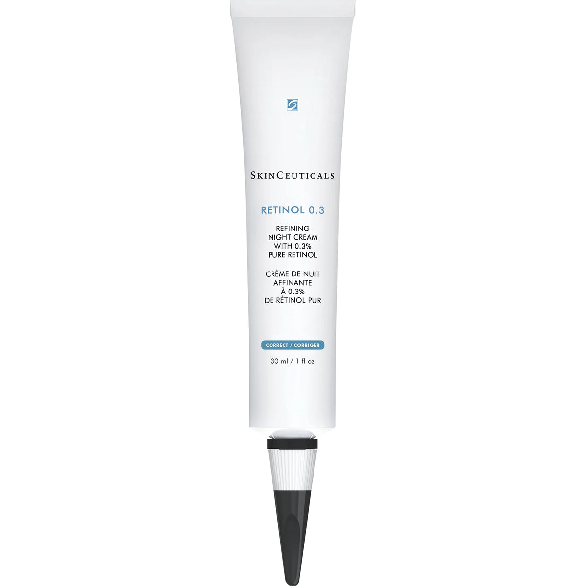 Retinol 0.3 from SkinCeuticals Availble To Purchase Online from The Remedy Lounge in Cornwall, ON