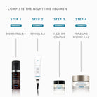 Retinol 0.3 from SkinCeuticals Availble To Purchase Online from The Remedy Lounge in Cornwall, ON