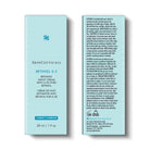 Retinol 0.3 from SkinCeuticals Availble To Purchase Online from The Remedy Lounge in Cornwall, ON