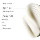 Retinol 0.3 from SkinCeuticals Availble To Purchase Online from The Remedy Lounge in Cornwall, ON