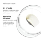 Retinol 0.3 from SkinCeuticals Availble To Purchase Online from The Remedy Lounge in Cornwall, ON